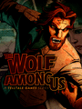 Box Art for The Wolf Among Us