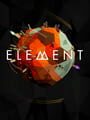 Element