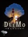 Deemo: Reborn cover art