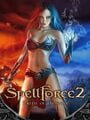 SpellForce 2: Faith in Destiny