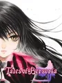 Tales of Berseria small cover