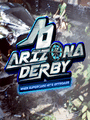 Arizona Derby cover