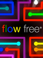 Flow Free cover