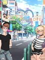 Cross Love - Episode 1
