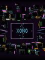 Xong VR