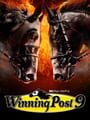 Winning Post 9 Kapak Resmi