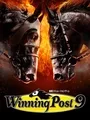 Winning Post 9 cover art