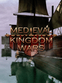 Medieval Kingdom Wars poster