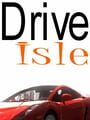 Drive Isle