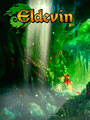 Eldevin cover