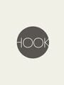 Hook