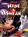 Disney's Hide and Sneak