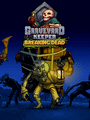 Graveyard Keeper: Breaking Dead