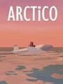 Arctico cover