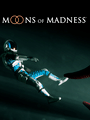 Box Art for Moons of Madness