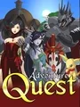 AdventureQuest cover art