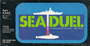 Sea Duel
