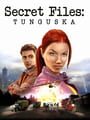 Secret Files: Tunguska