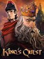 King's Quest