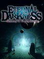 Eternal Darkness: Sanity's Requiem