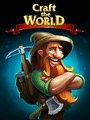 Box Art for Craft the World