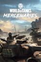 World Of Tanks: Mercenaries