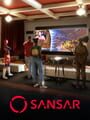 Sansar cover