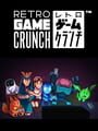 Retro Game Crunch