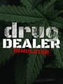 Drug Dealer Simulator