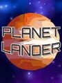 Planet Lander