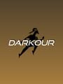 Darkour