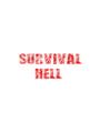Survival Hell cover