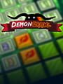 DemonCrawl