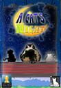 A Cat's Night