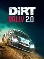 Dirt Rally 2.0 small cover