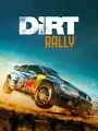 Dirt Rally small cover