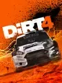 Dirt 4 small cover