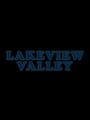 Lakeview Valley