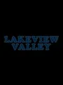 Lakeview Valley cover art