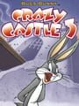 Bugs Bunny: Crazy Castle 3