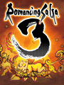 Romancing SaGa 3