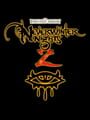 Neverwinter Nights 2