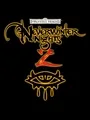 Neverwinter Nights 2 small cover