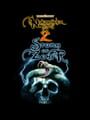 Neverwinter Nights 2: Storm of Zehir