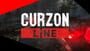 Curzon Line