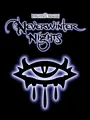 Neverwinter Nights small cover