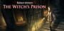 Nightmare Adventures: The Witch's Prison