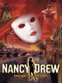 Nancy Drew: Danger by Design