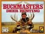 Buckmasters Deer Hunting