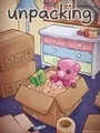 Unpacking small cover